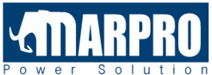 Logo Marpro