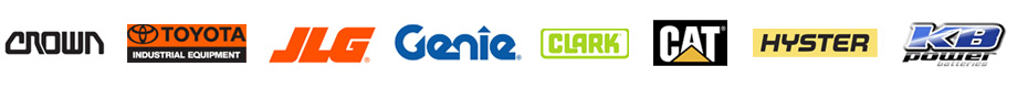 Logos Marcas